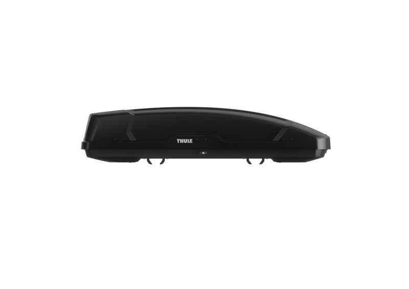 THULE Force XT Cargo Box - 635601, made by -