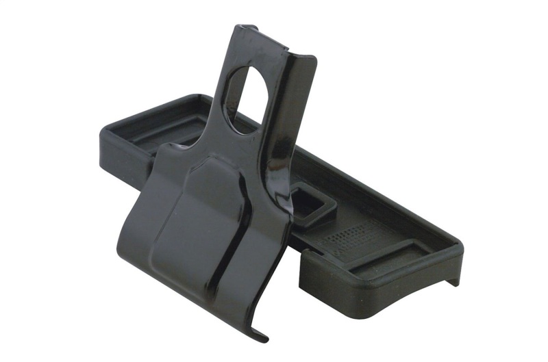 THULE Roof Rack Fit Kits - Clamp - 141503, made by -