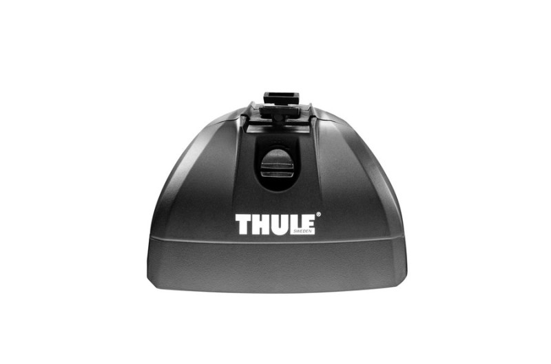 THULE Rapid Podium Foot Pack - 460R, made by -