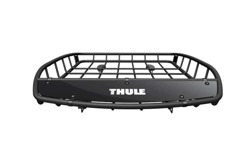 THULE Canyon XT Roof Basket - 859XT, made by -