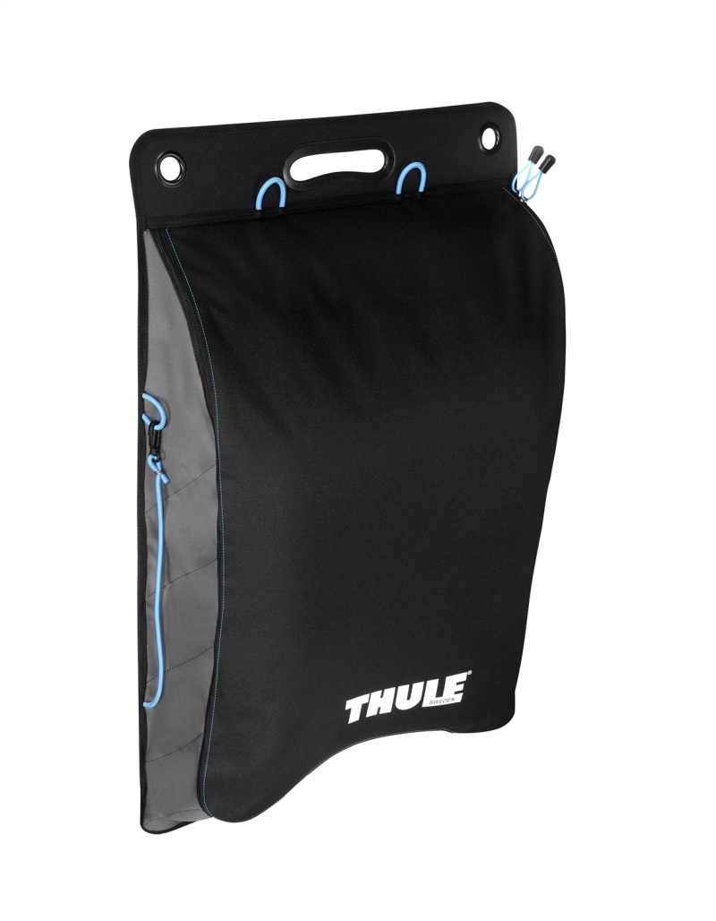 THULE Storage & Organizers - 306924, made by -
