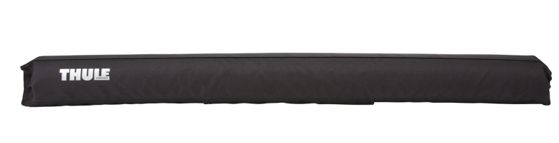 THULE Surf Pads - 844000, made by -