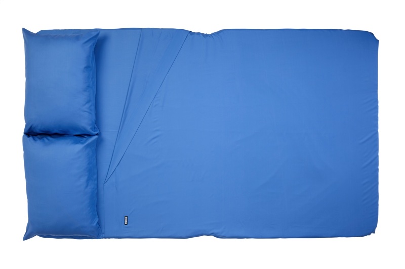 THULE Tent Sheets - 901801, made by -