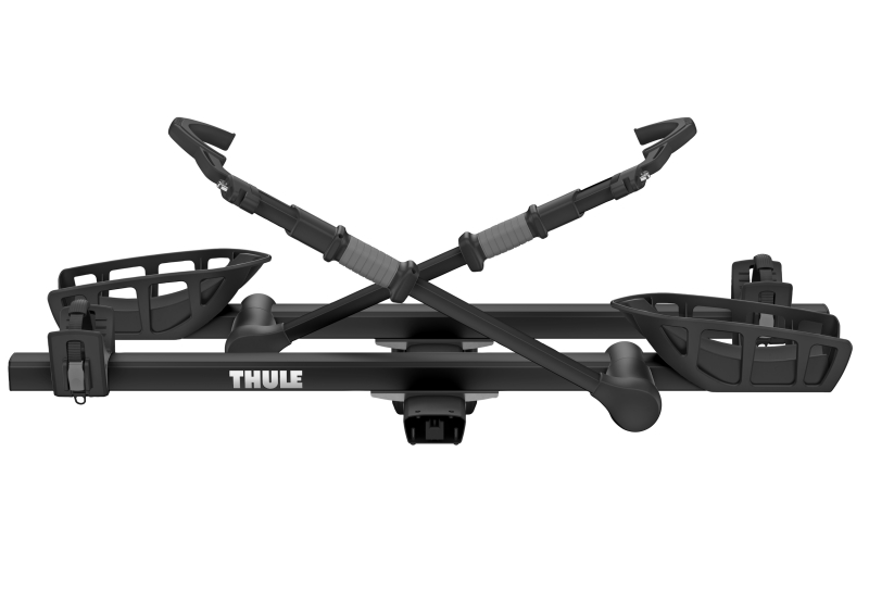 THULE T2 Pro XT Bike Rack - 9036XTB, made by -