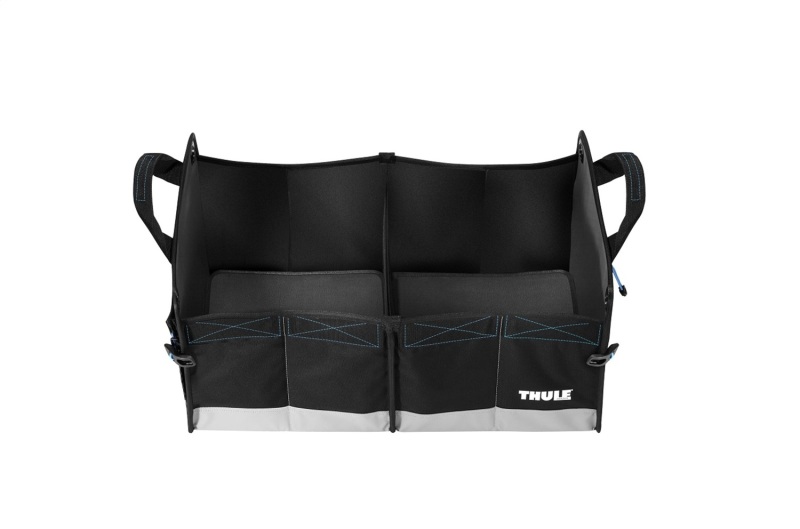 THULE Storage & Organizers - 306929, made by -