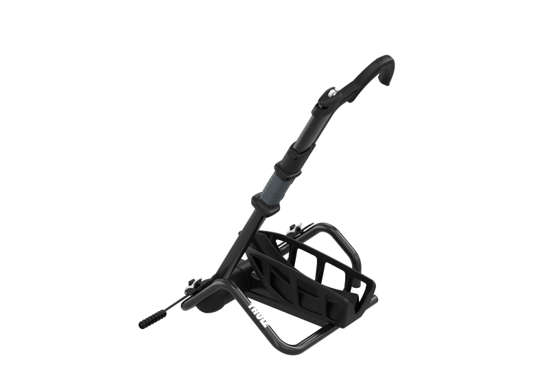 THULE Insta-Gater Bike Rack - 501501, made by -