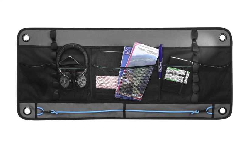 THULE Storage & Organizers - 306926, made by -