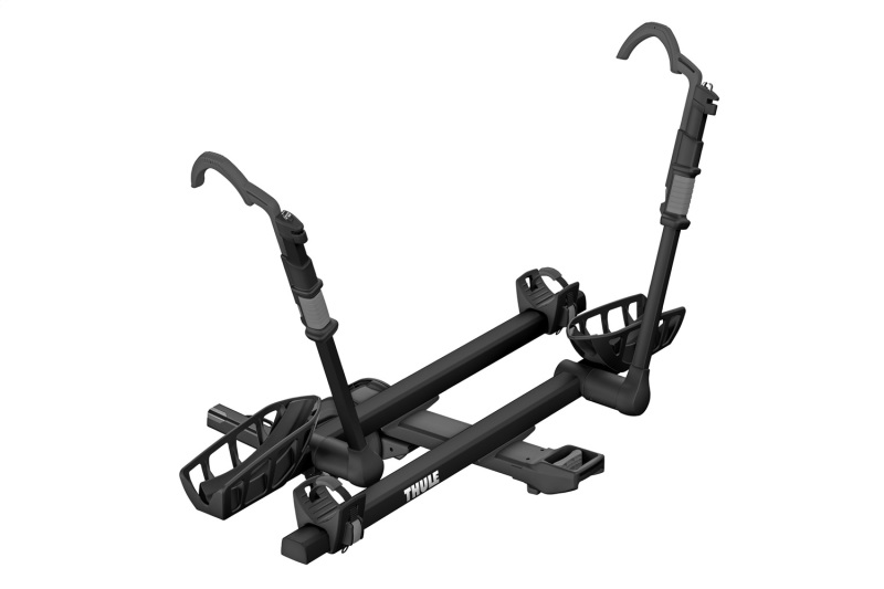THULE T2 Pro XTR Bike Rack - 9035XTR, made by Thule - 9035XTR