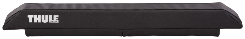THULE Surf Pads - 845000, made by Thule -