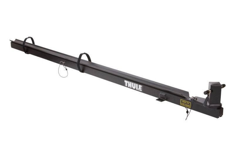 THULE Tandem Bike Carrier - 558P, made by Thule -