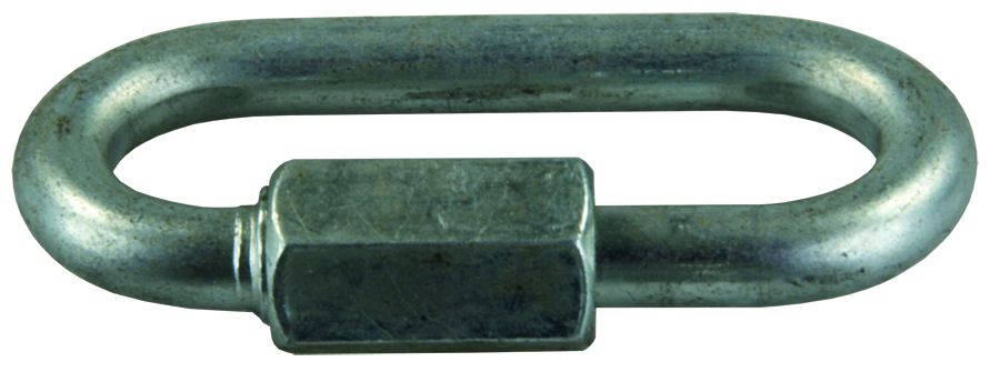 Quick Links, made by JR PRODUCTS - 1325