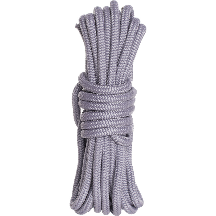 5Mm Cut Cord X 5M(16.5'), made by Edelweiss -