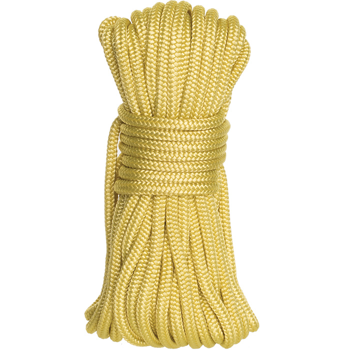 4Mm Cut Cord X 10M(33'), made by Edelweiss -