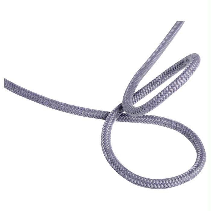 7Mm Cord X 60M - Grey, made by Edelweiss -