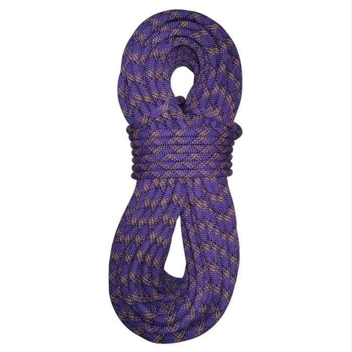 Marathon Mega 11.2Mm X 200M, made by Sterling -