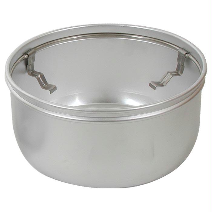 25 Windshield Upper, made by Trangia - 25 Windshield Upper, made by Trangia -