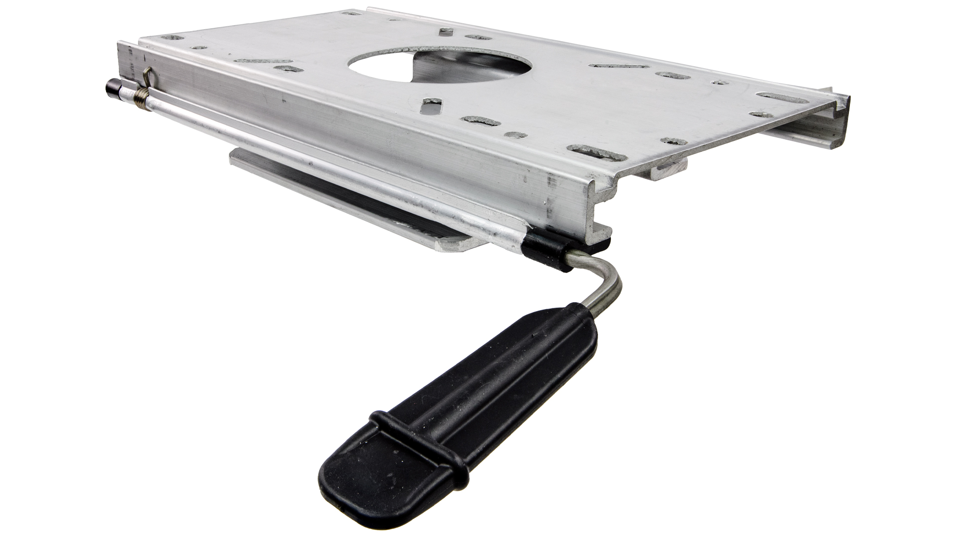 Springfield Universal Trac-Lock™ Slide, made by Springfield Marine - 1100300