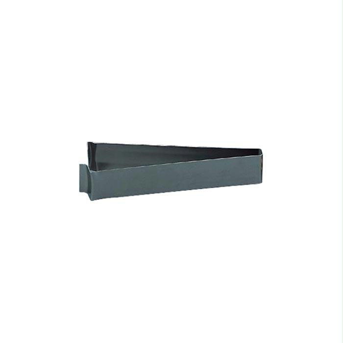 Minitrangia Handle, made by Trangia - Minitrangia Handle, made by Trangia -