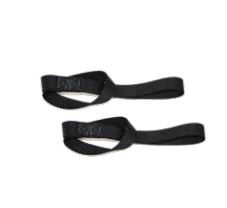 Soft Loop Hook Converter 1' X 24', made by IMMI - F126817 Soft Loop Hook Converter 1' X 24', made by IMMI - F126817