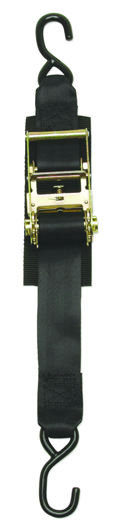 Heavy-Duty Ratchet Transom 2' X 4', made by IMMI - F14207 Heavy-Duty Ratchet Transom 2' X 4', made by IMMI - F14207