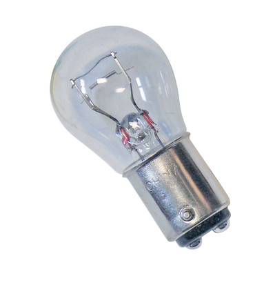 Valterra 2 Pk 1157 Std Bulb - DG71215VP, made by Valterra - DG71215VP Valterra 2 Pk 1157 Std Bulb - DG71215VP, made by Valterra - DG71215VP