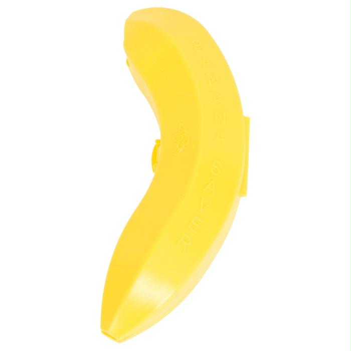 Banana Saver, made by Banana Saver -