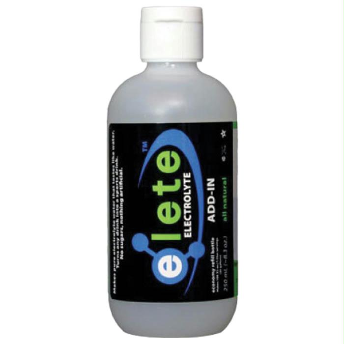 Elete Refill 8.3 Oz, made by Elete -