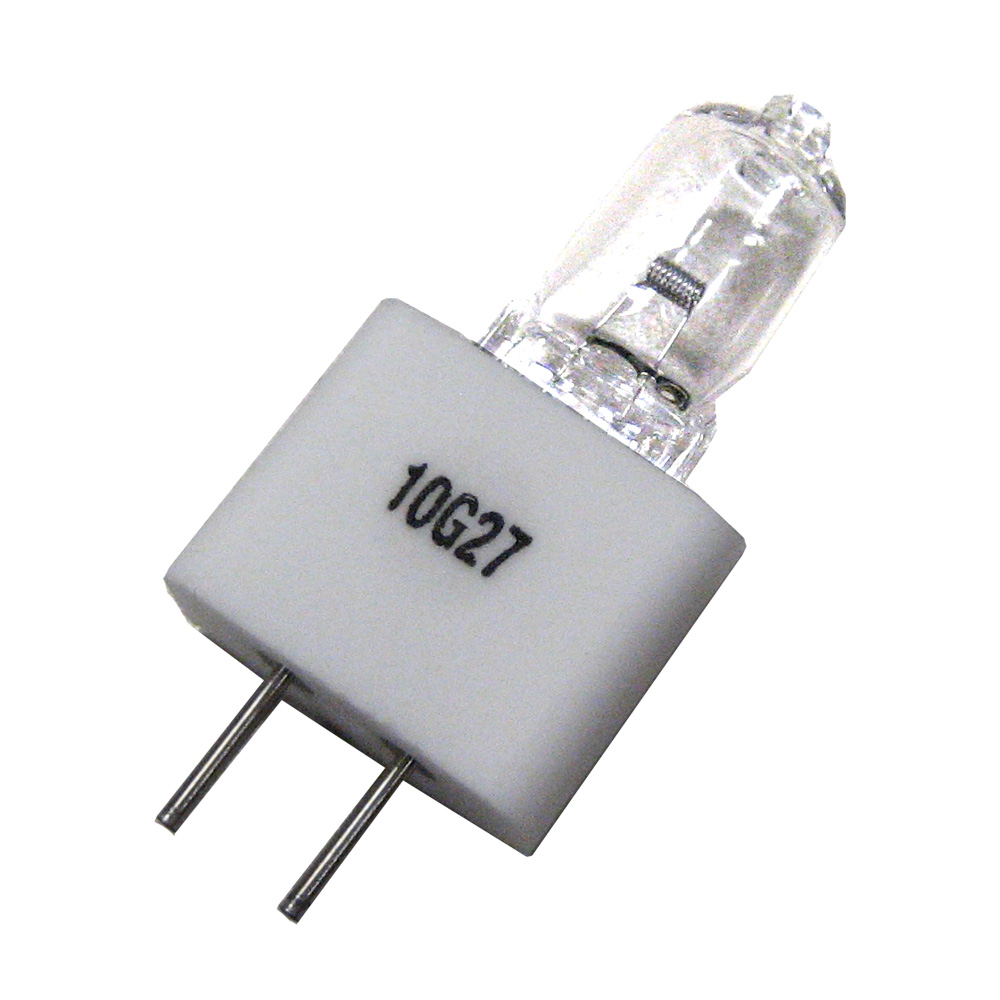 ACR 55W Replacement Bulb f/RCL-100 Searchlight - 24V, made by ACR Electronics - 6003 ACR 55W Replacement Bulb f/RCL-100 Searchlight - 24V, made by ACR Electronics - 6003