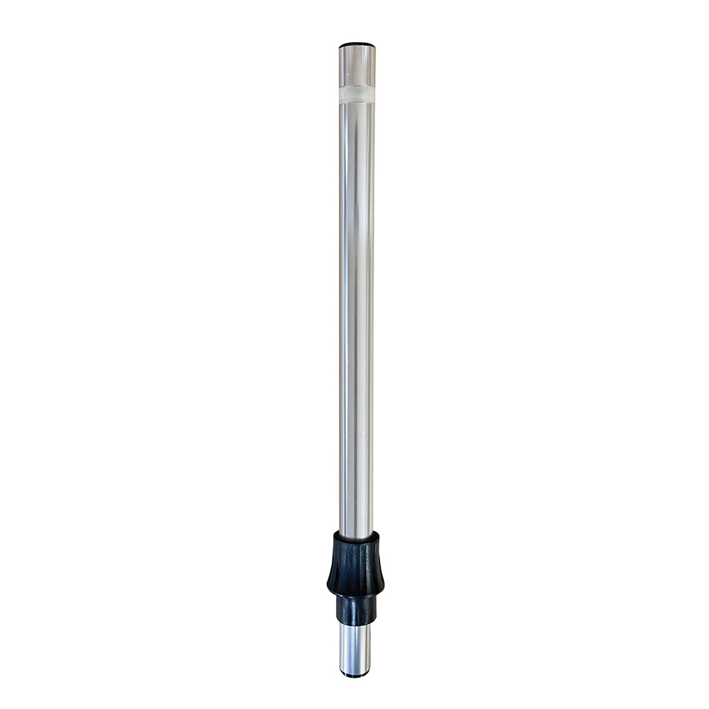Perko 30" White LED All-Round Navigation Light, made by Perko - 1444DP3ALU Perko 30" White LED All-Round Navigation Light, made by Perko - 1444DP3ALU