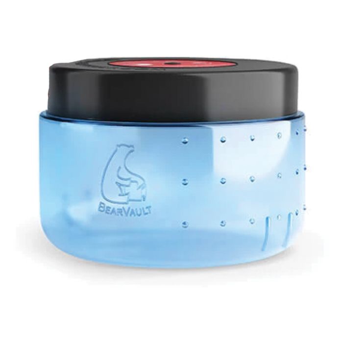Bearvault Bv425, made by BearVault - BV425 Bearvault Bv425, made by BearVault - BV425
