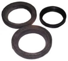 Bravura Mechanism Repair, made by THETFORD - 31112