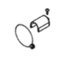 Aria Motor Replacement Pk, made by THETFORD - 19622