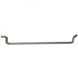 Thetford Water Module Lin, made by THETFORD - 36528