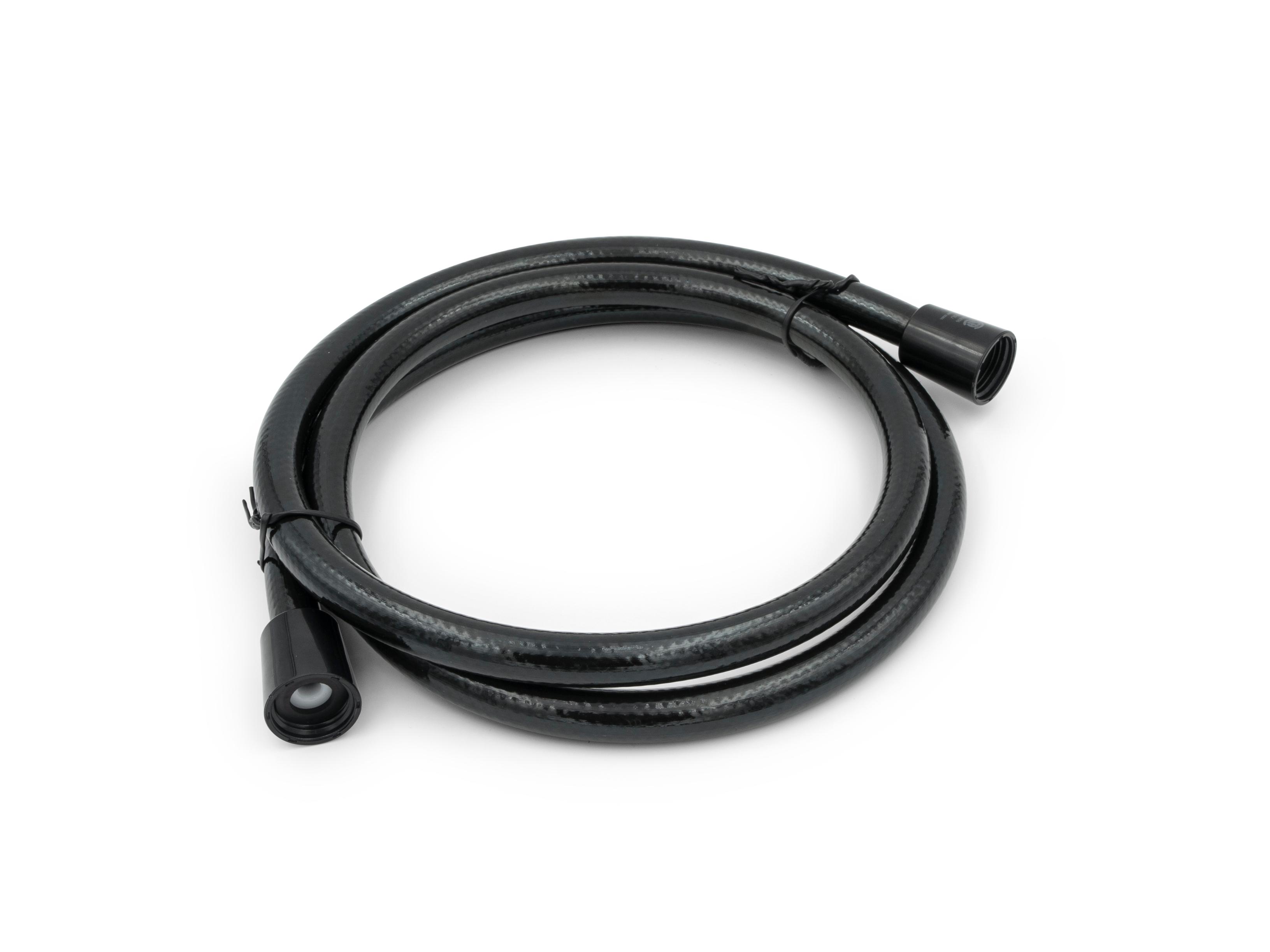 Replacement Shower Hose Bk, made by THETFORD - 94200