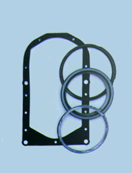 Thetford Valve Repair Kit, made by THETFORD - 09872