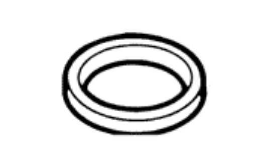 Thetford Flange Seal, made by THETFORD - 33364