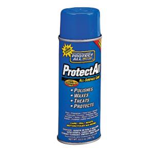 All-Surface Care 13.5 Oz. Aerosol, made by THETFORD - 62015 All-Surface Care 13.5 Oz. Aerosol, made by THETFORD - 62015