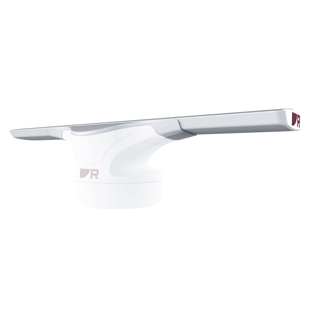 Raymarine Cyclone 4' Open Array Only, made by Raymarine - E70629 Raymarine Cyclone 4' Open Array Only, made by Raymarine - E70629