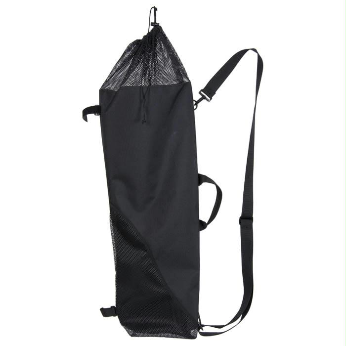 Snowshoe Bag - Lg 16"X42" Asst, made by Equinox - Snowshoe Bag - Lg 16"X42" Asst, made by Equinox -
