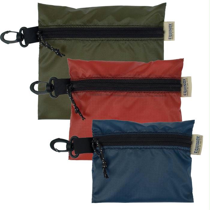 Marsupial 3 Pack, made by Equinox - Marsupial 3 Pack, made by Equinox -