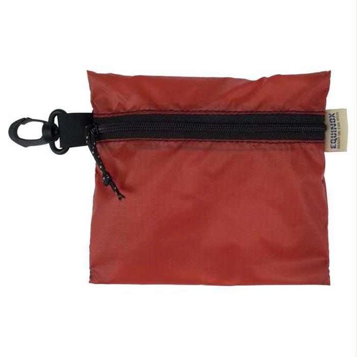 Marsupial Pouch 5" X 6" Asst, made by Equinox - Marsupial Pouch 5" X 6" Asst, made by Equinox -