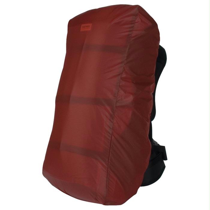 Stingray Ultralight Pack Cover, made by Equinox - Stingray Ultralight Pack Cover, made by Equinox -
