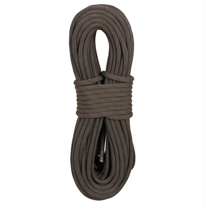 7/16" X 600' Olive, made by Liberty Mountain Pro -