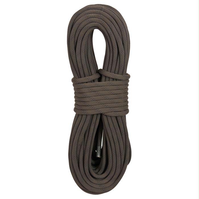 7/16" X 150' Olive, made by Liberty Mountain Pro -