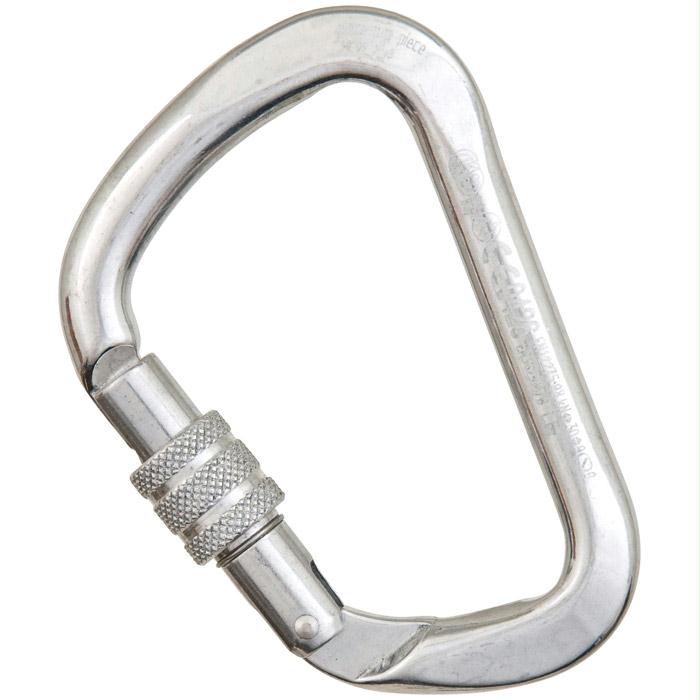 X-Large Alum Sg Polished, made by Kong - X-Large Alum Sg Polished, made by Kong -