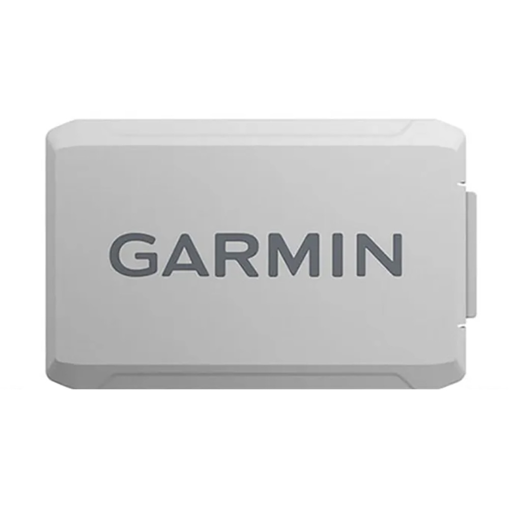 Garmin Protective Cover f/ECHOMAP™ UHD2 6sv, made by Garmin - 010-13116-02 Garmin Protective Cover f/ECHOMAP™ UHD2 6sv, made by Garmin - 010-13116-02