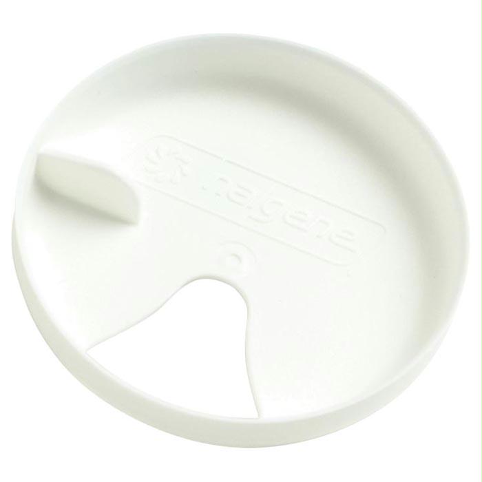 Easy Sipper White, made by Nalgene -