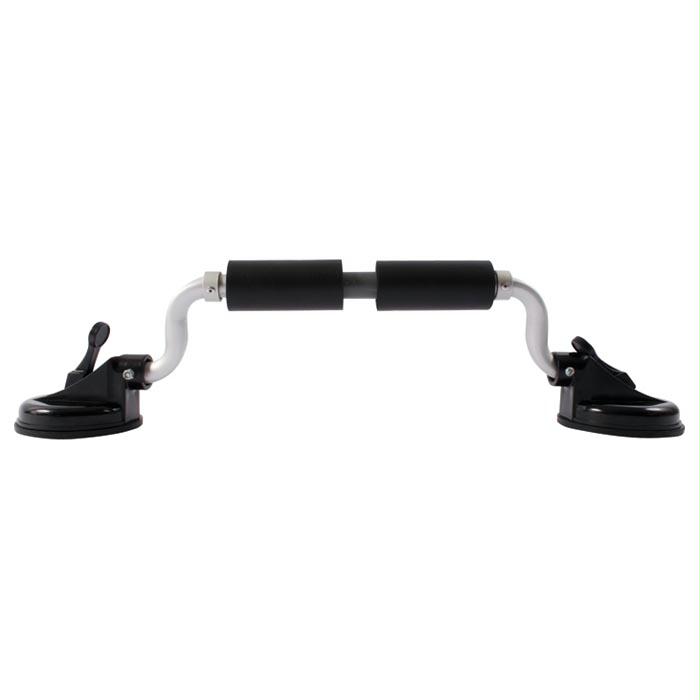 Sherpak Boat Roller, made by Seattle Sports - Sherpak Boat Roller, made by Seattle Sports -