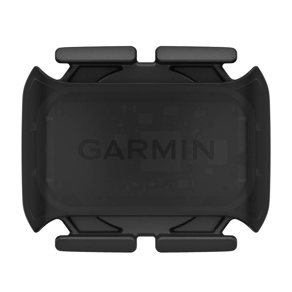 Garmin Bike Cadence Sensor 2, made by Garmin - 010-12844-00 Garmin Bike Cadence Sensor 2, made by Garmin - 010-12844-00