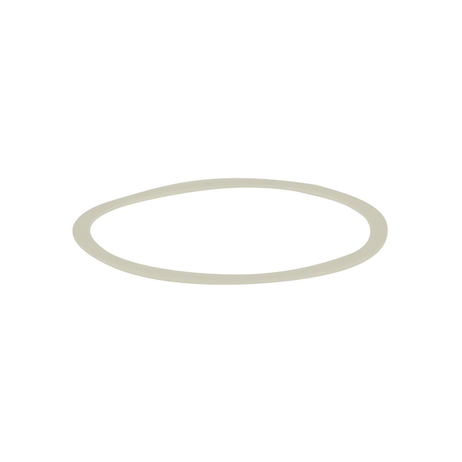 M-Pulse Pawl Retainer, made by Stans No Tubes - ZH2606 M-Pulse Pawl Retainer, made by Stans No Tubes - ZH2606